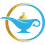 AJAIB88 Logo