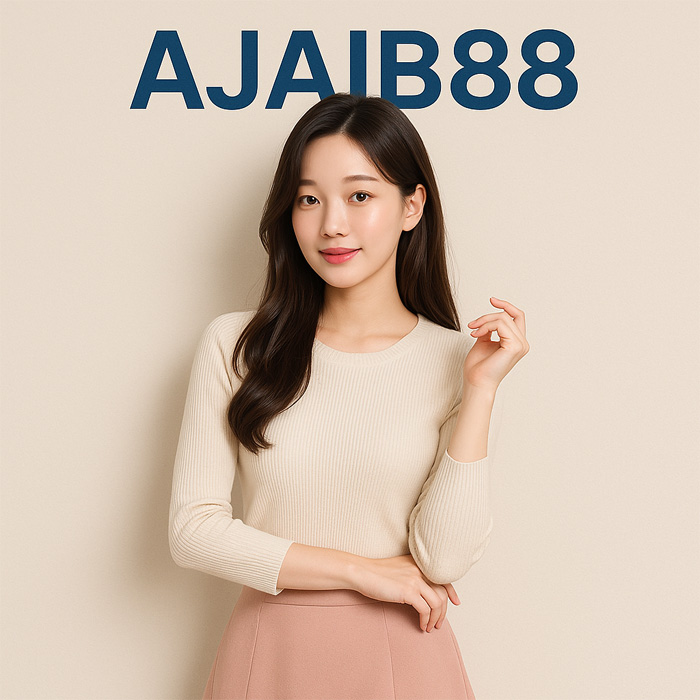 AJAIB88